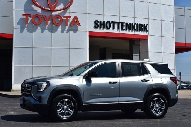 56932a923b8c48a3b89bfdd662e3a698