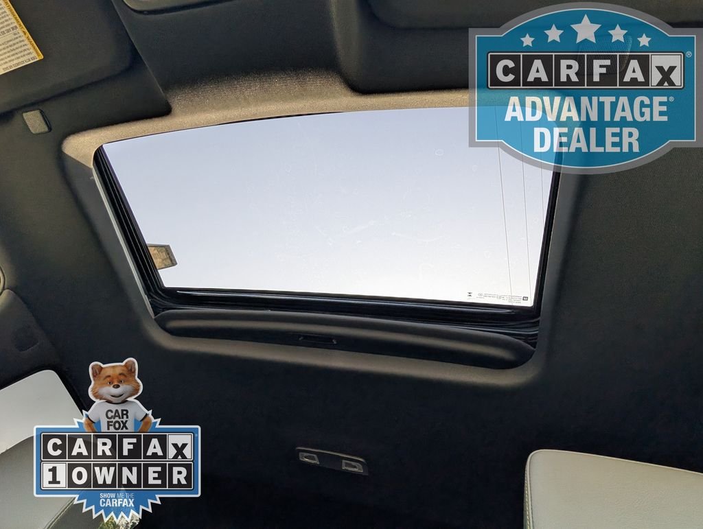 Used 2023 Red Hot Chevrolet ZR2 image 14
