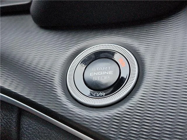 Used 2025 Silver Jeep Laredo 4x4 image 17