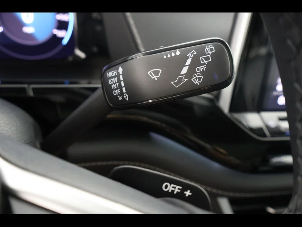 2026 Volkswagen Atlas Cross Sport SEL Premium R-LINE - Photo 25