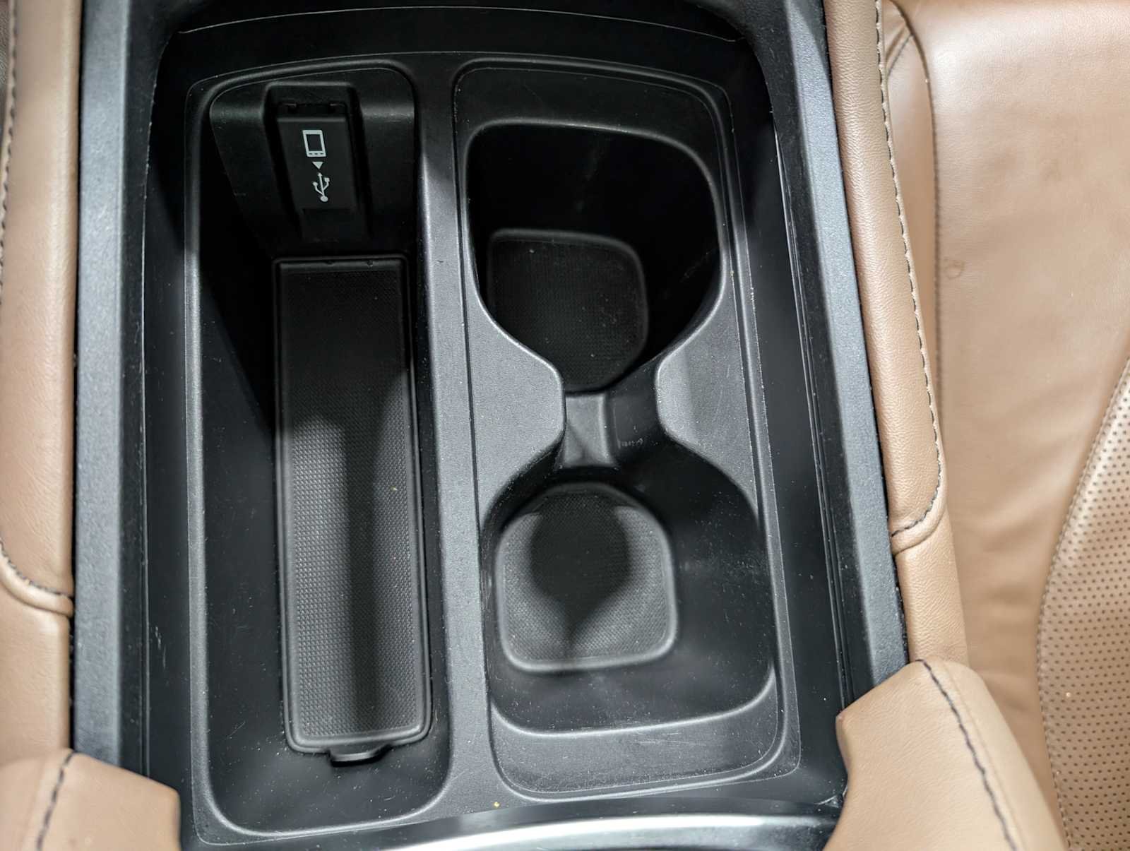 Used 2020 Platinum White Pearl Acura w/Technology Pkg image 29