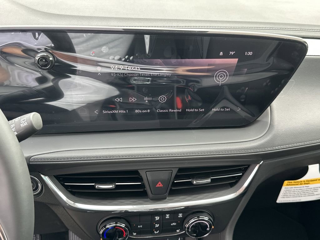 2026 Buick Encore GX Preferred - Photo 23