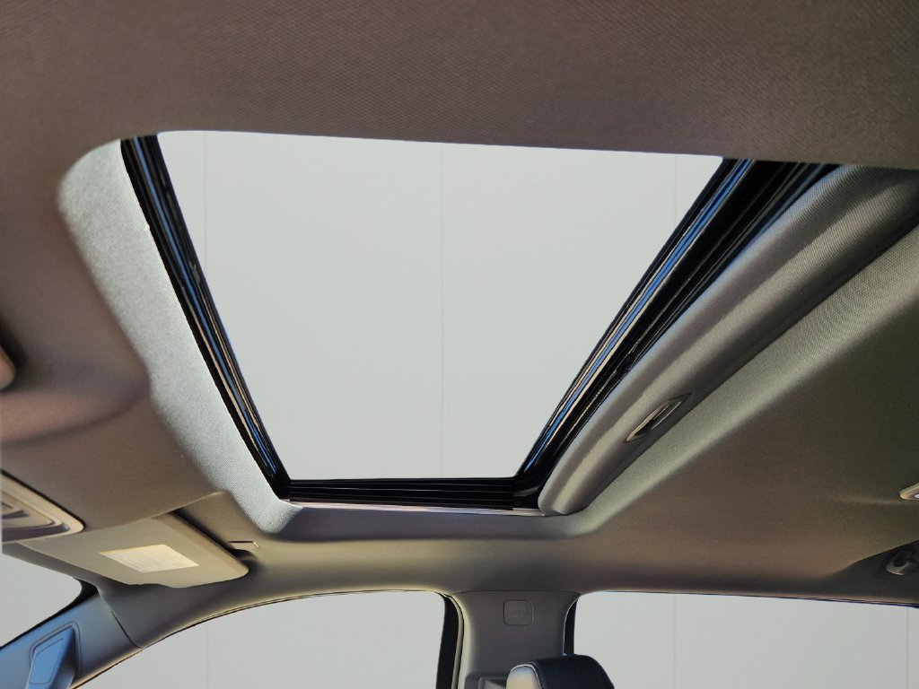 2026 GMC Sierra 1500 Elevation - Photo 18