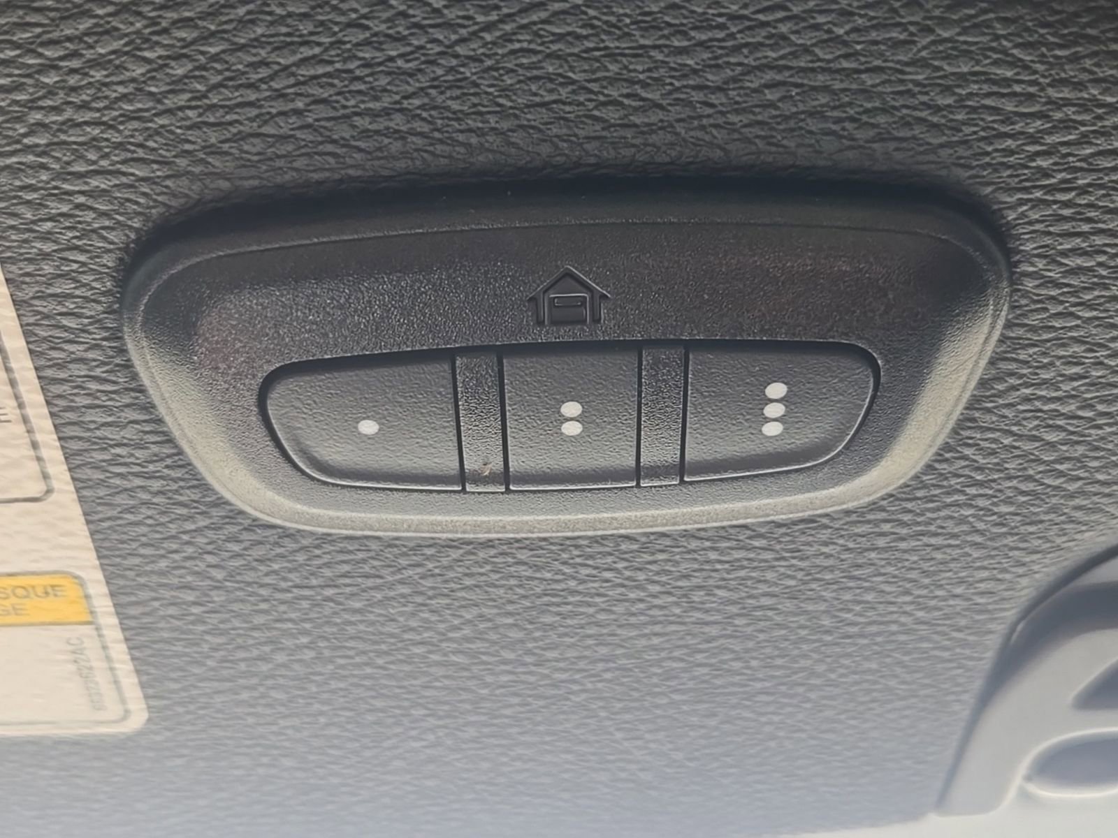 Used 2023 Black Clearcoat Jeep Rubicon image 26