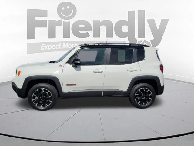 ZACNJDC12PPP15720