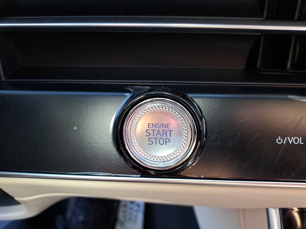 2026 GENESIS GV70 Sport Prestige - Photo 29
