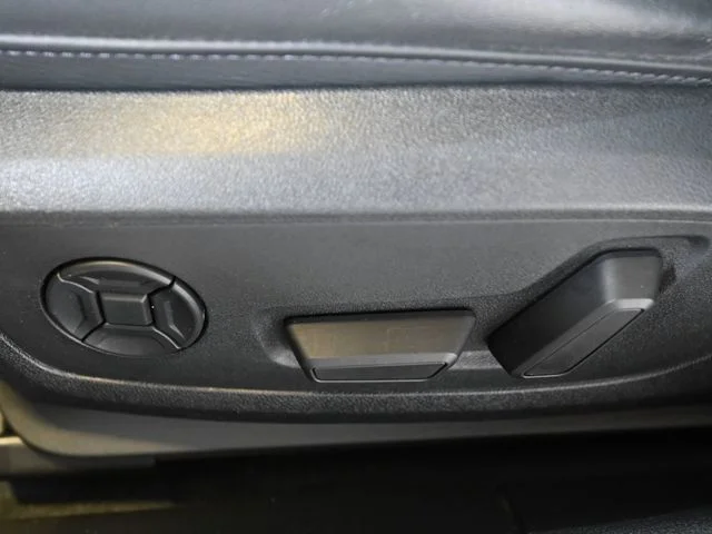Used 2020 Gray Audi 2.0T Premium image 23