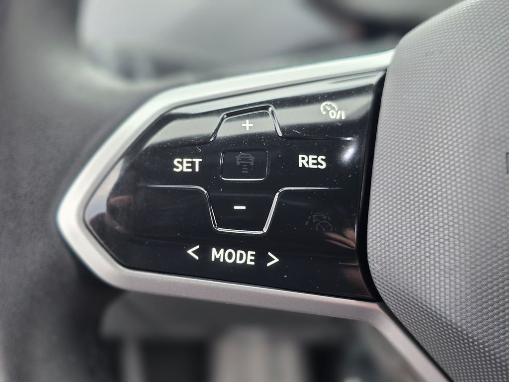 2023 Volkswagen ID.4 PRO S - Photo 25