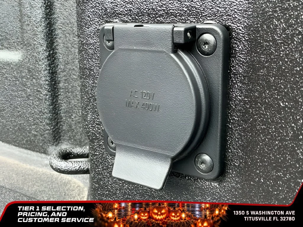 2026 GMC Sierra 1500 SLT - Photo 26
