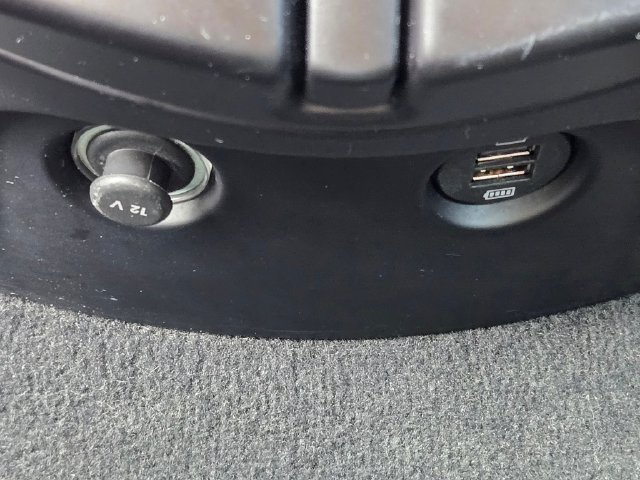 Used 2017 Gray Porsche S image 20