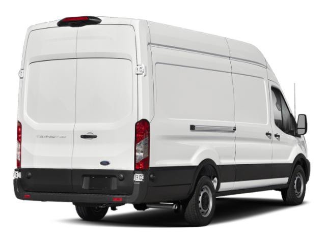 New 2026 Oxford White Ford  image 3