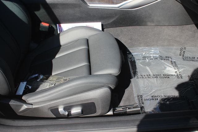 Used 2021 White BMW 430i image 28