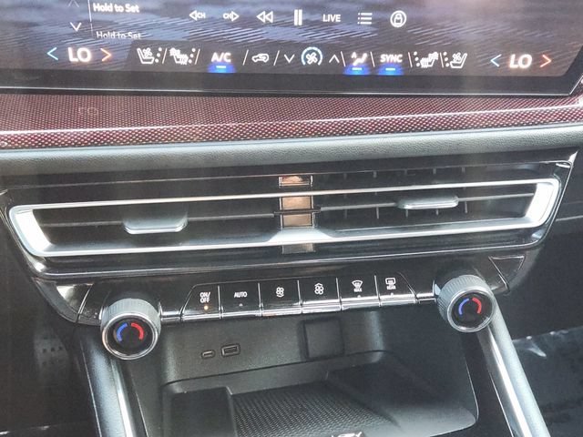 car-gallery-23