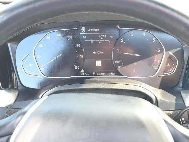Used 2022 White BMW 230i image 18