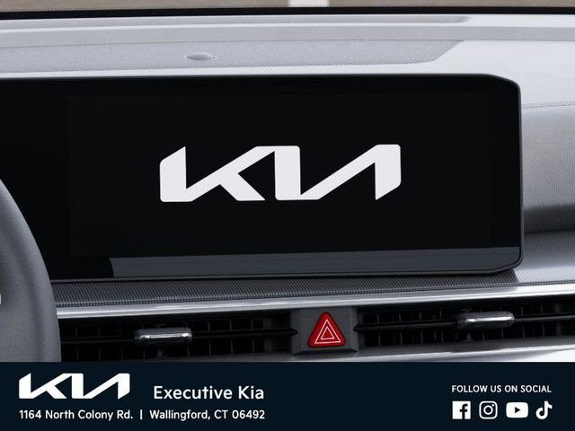 2025 Kia Sorento SX Prestige - Photo 20
