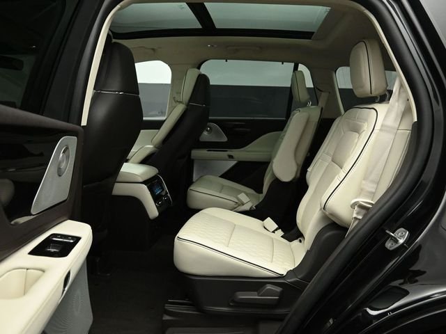 2023 LINCOLN AVIATOR - Image 19