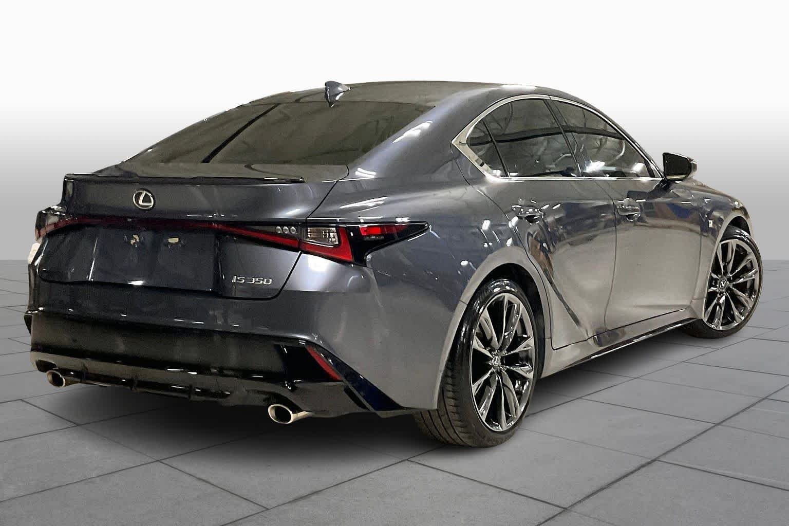 car-gallery-20