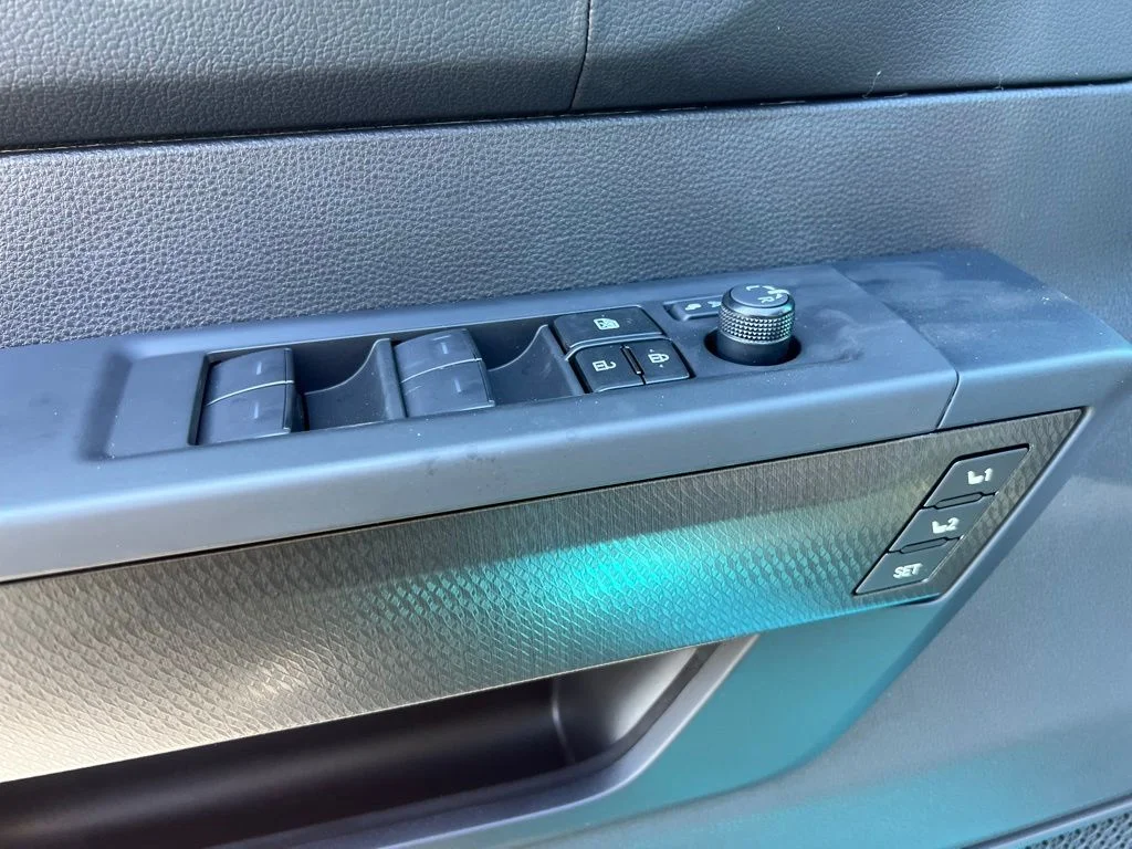 New 2026  Toyota TRD Pro image 31