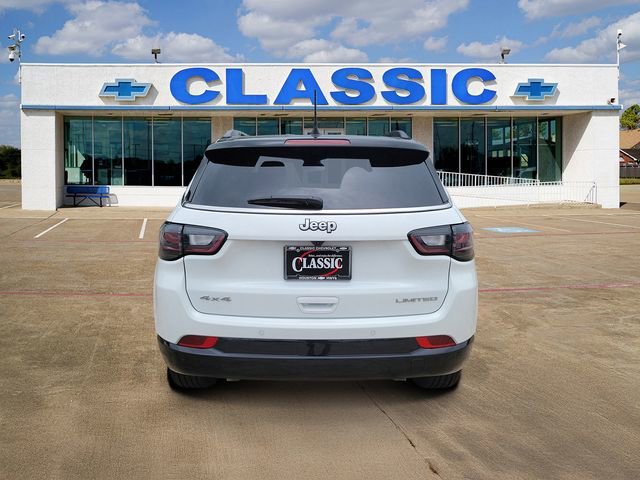 car-gallery-6
