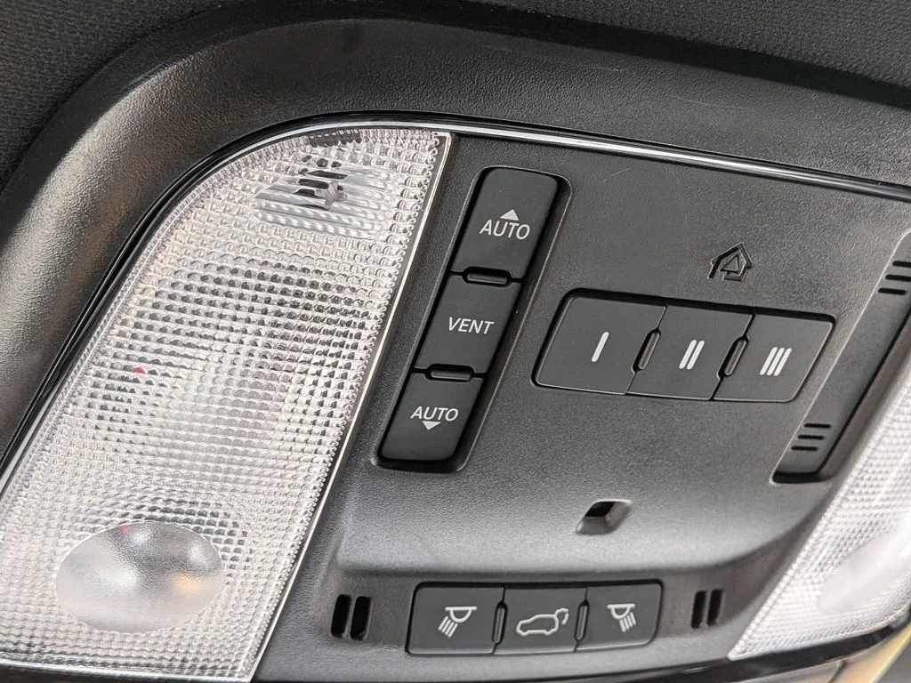 Used 2023 Gray Dodge GT Premium image 22
