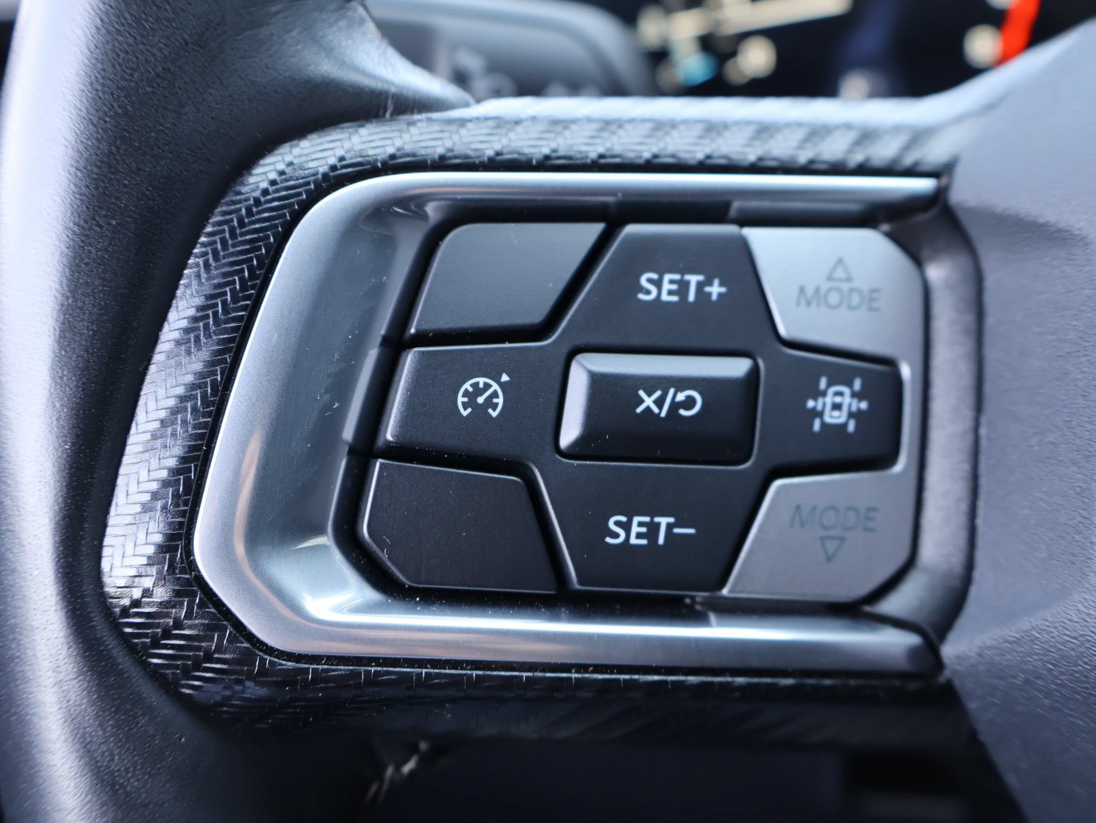 Used 2025 Shadow Black Ford GT image 13