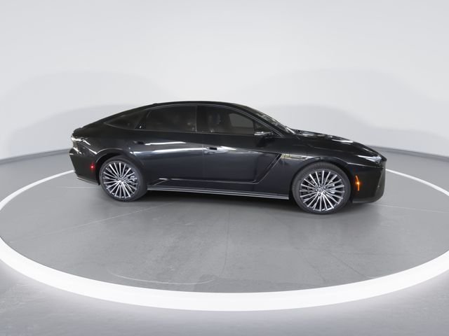 New 2026 Caviar Lexus LUXURY image 9