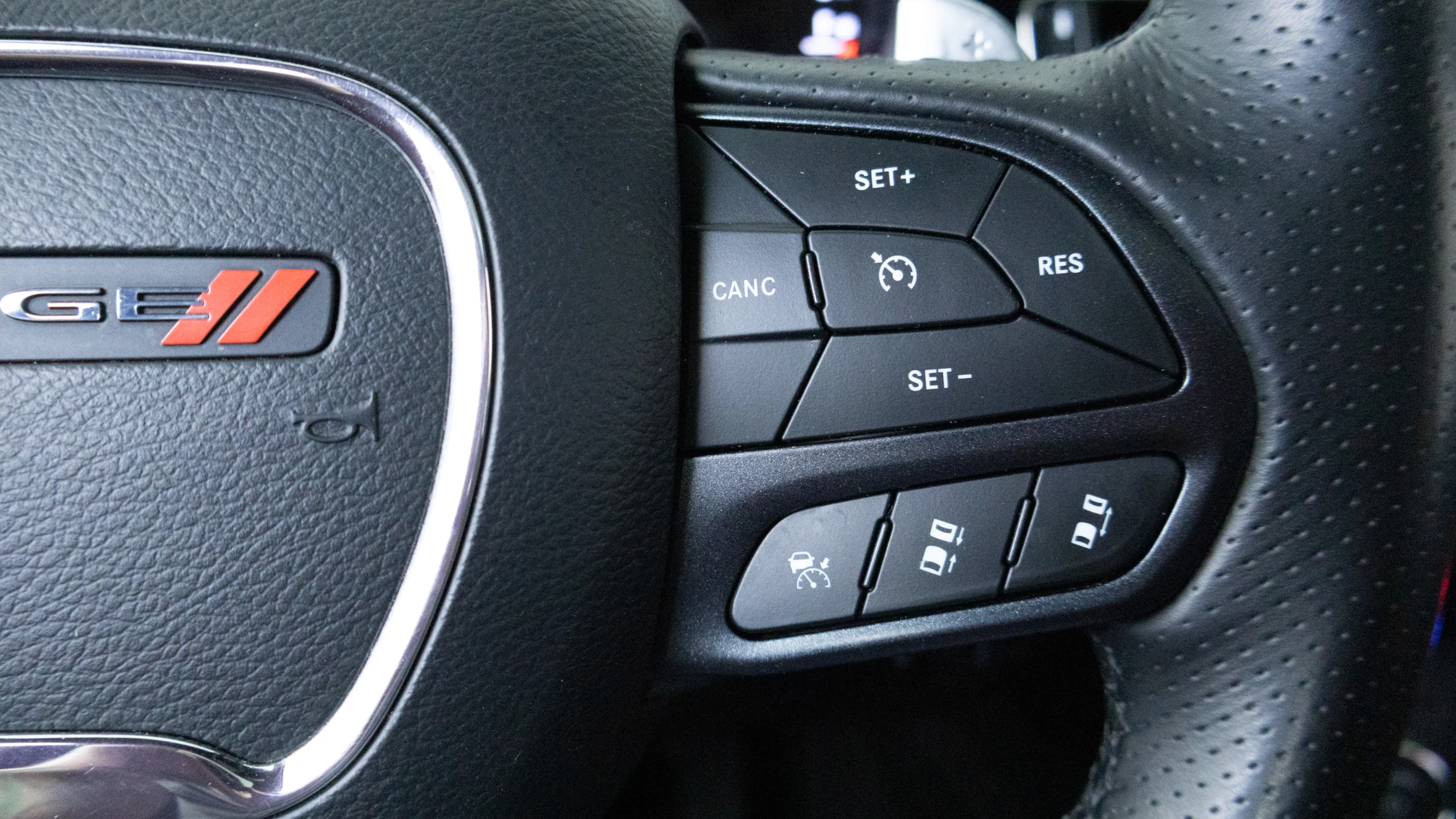 Used 2023 DB Black Clearcoat Dodge R/T Premium image 20