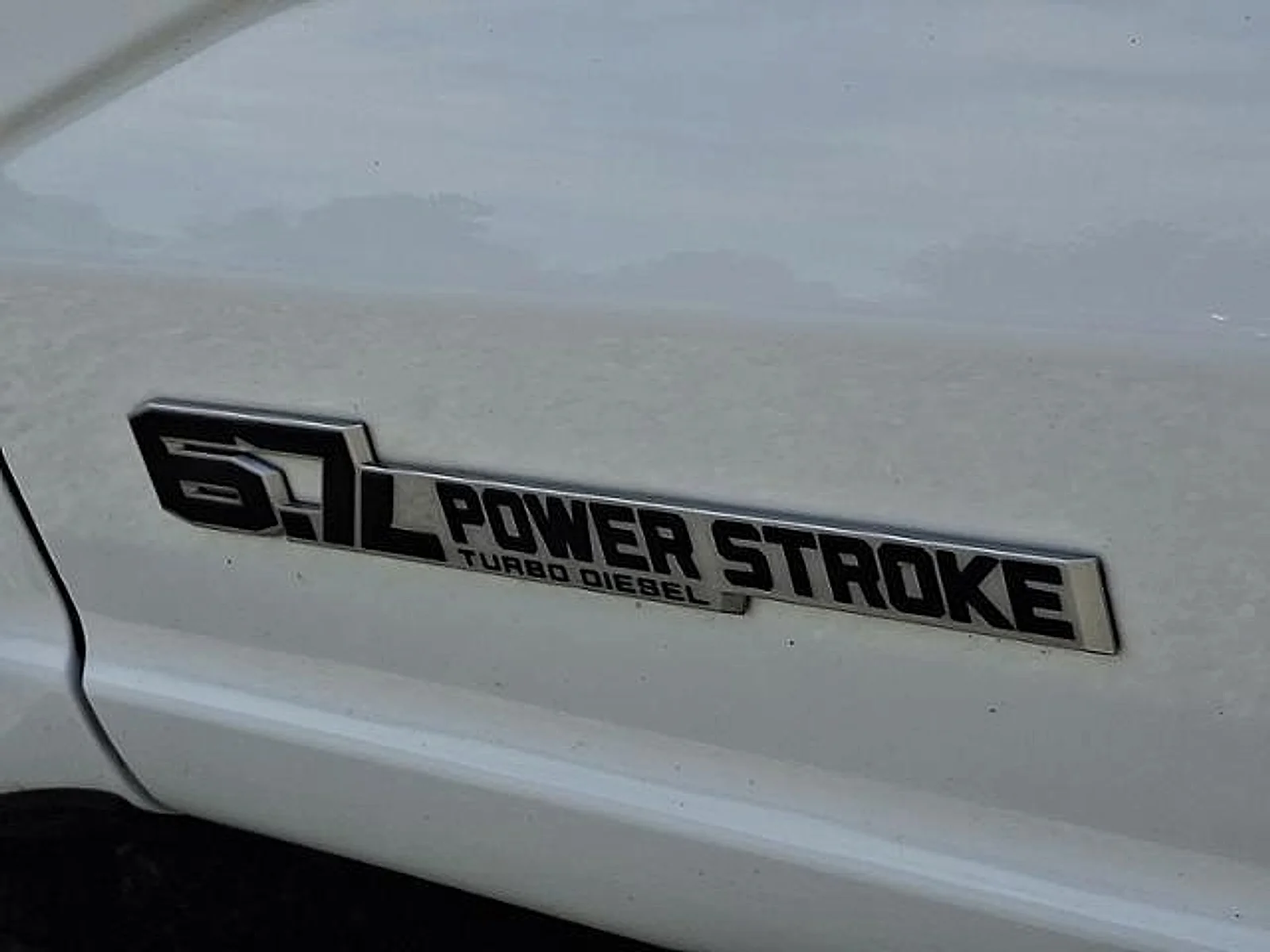 Used 2025 Oxford White Ford XLT image 30