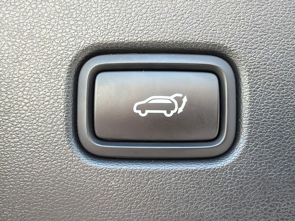 2023 Hyundai Tucson SEL - Photo 19