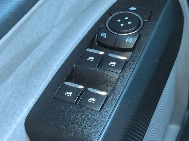Certified Used 2024 2024 FORD MAVERICK XLT Ford XLT image 23