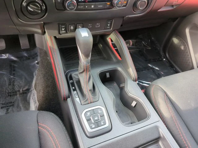 Photo 23