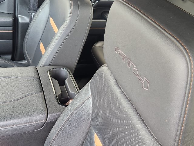car-gallery-21