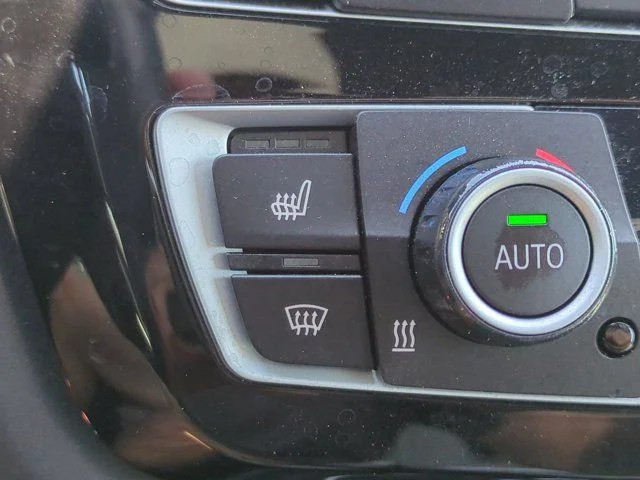 Used 2020 White BMW Base image 22