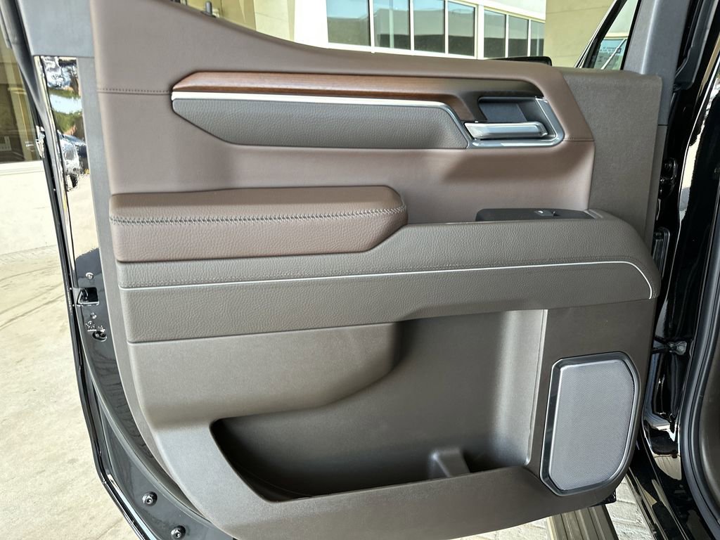 2026 GMC Sierra 1500 Denali - Photo 28