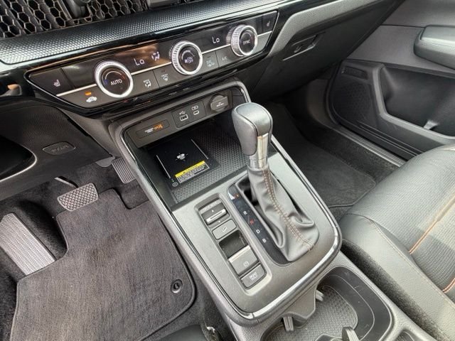 Used 2023  Honda Sport Touring image 29