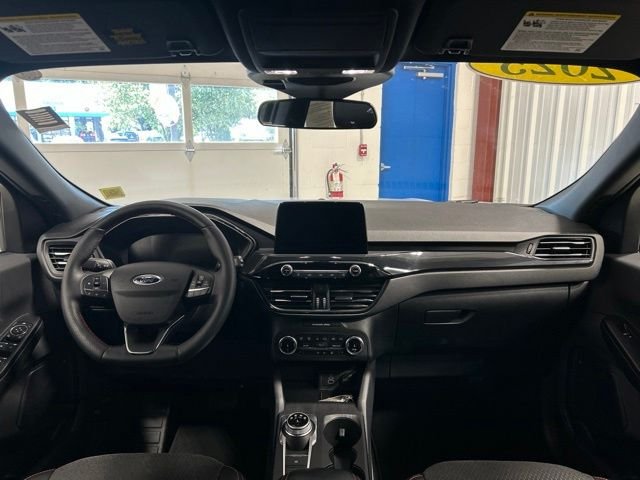 Photo 16