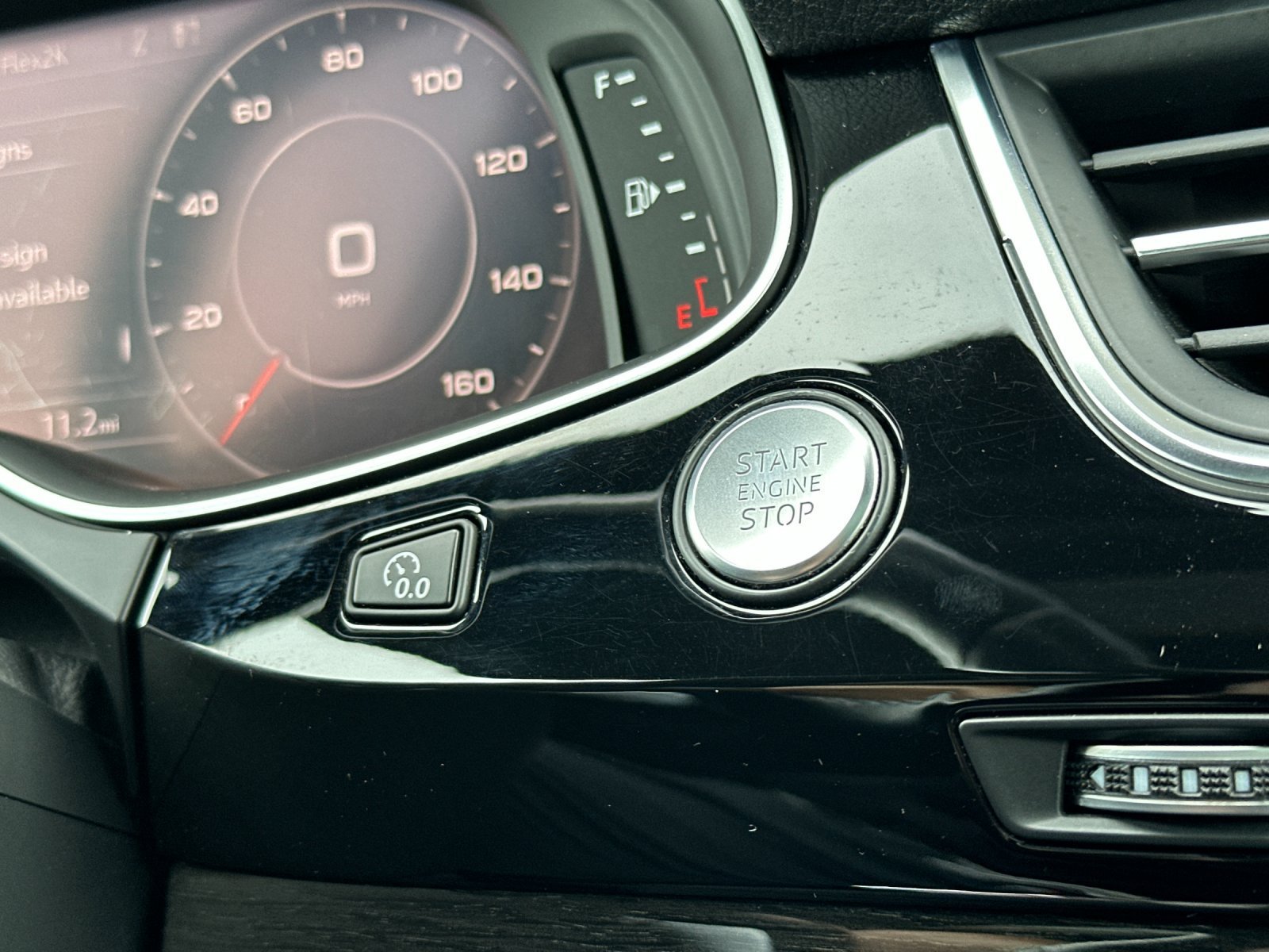 Used 2019  Audi 55 Prestige image 27