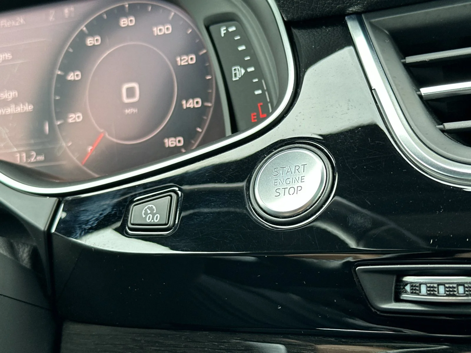 Used 2019  Audi 55 Prestige image 27