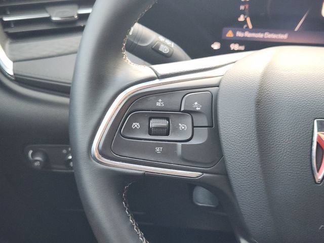 car-gallery-28