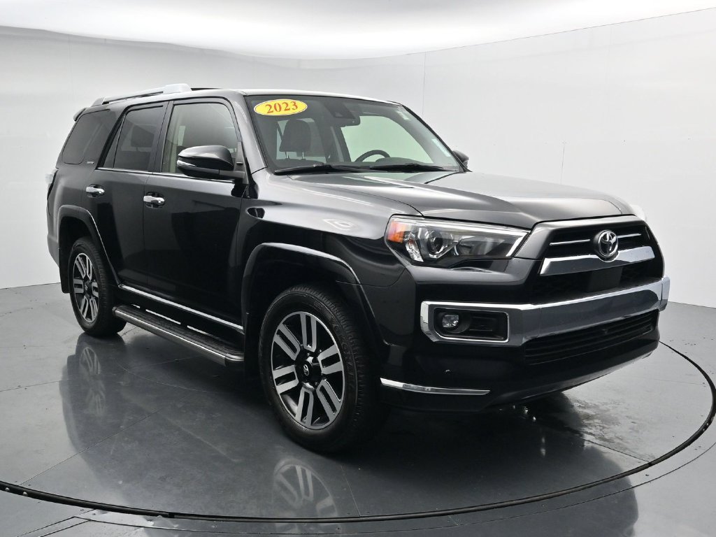 JTEKU5JR9P6132698