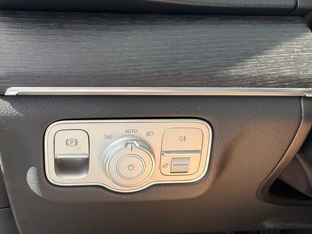 New 2026 Polar White Mercedes-Benz GLE 450 image 19