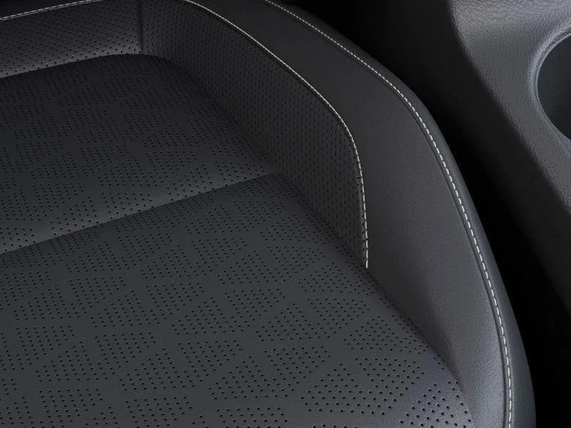2025 Kia Seltos SX - Photo 24