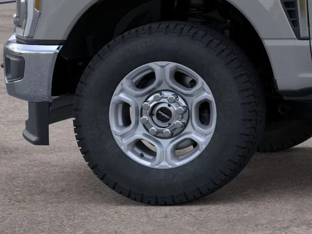 New 2026 Avalanche Ford XLT image 19
