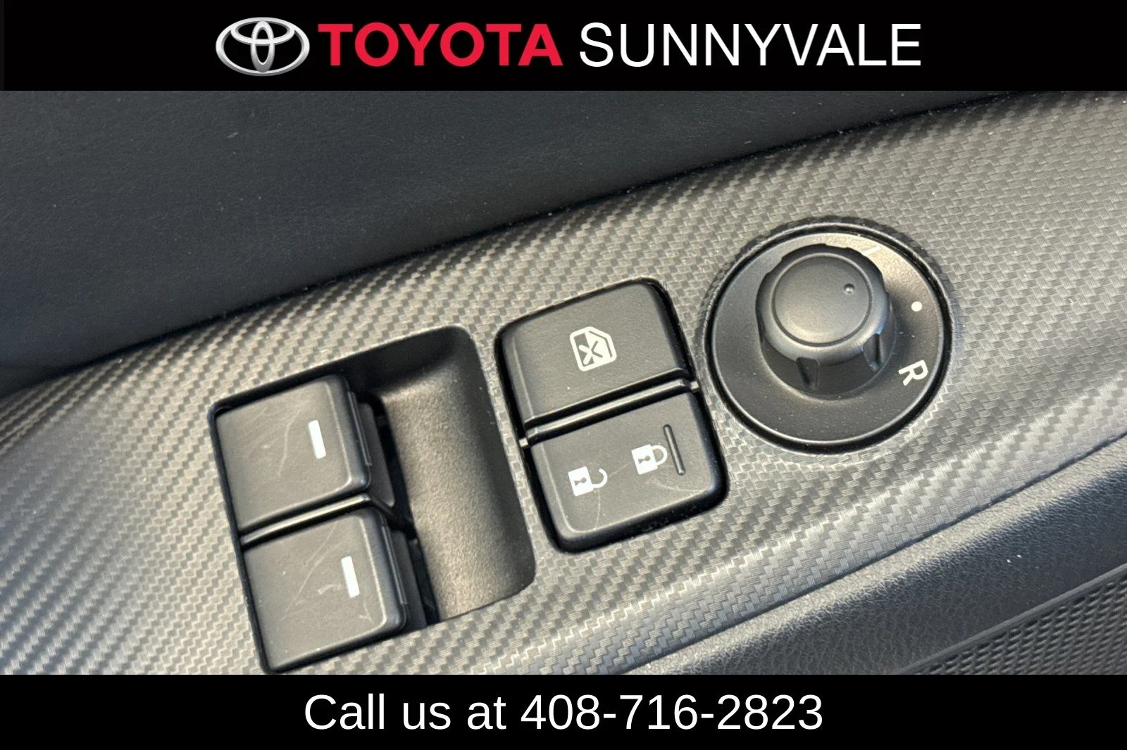 Used 2022 Gray Mazda Grand Touring image 15