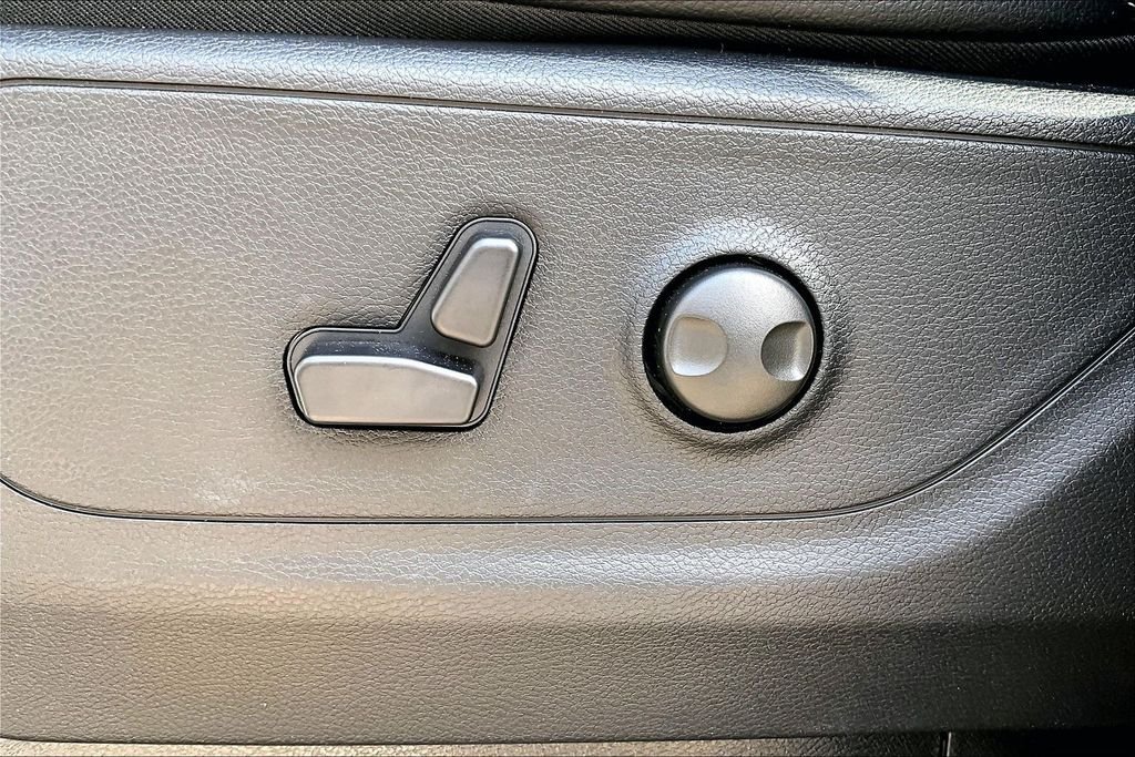 New 2026 Ram 1500 Rebel 4D Crew Cab