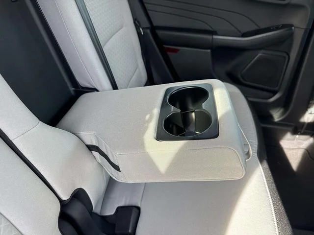 2026 Ford Escape Active - Photo 20