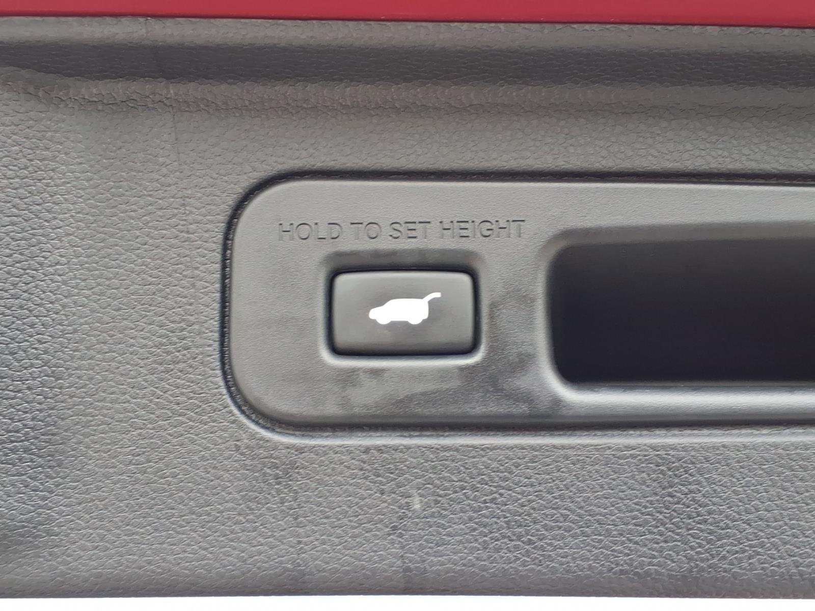 Used 2025  Honda Touring image 24