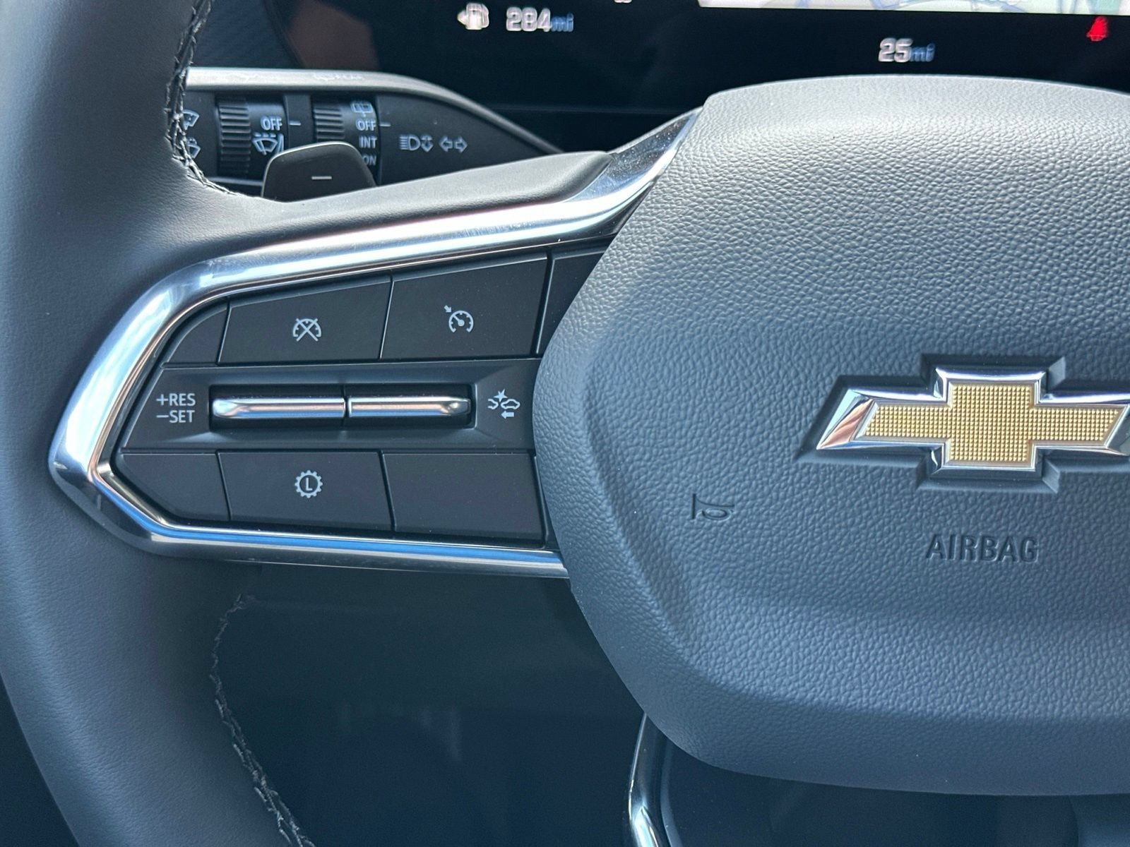 2026 Chevrolet Equinox LT - Photo 29