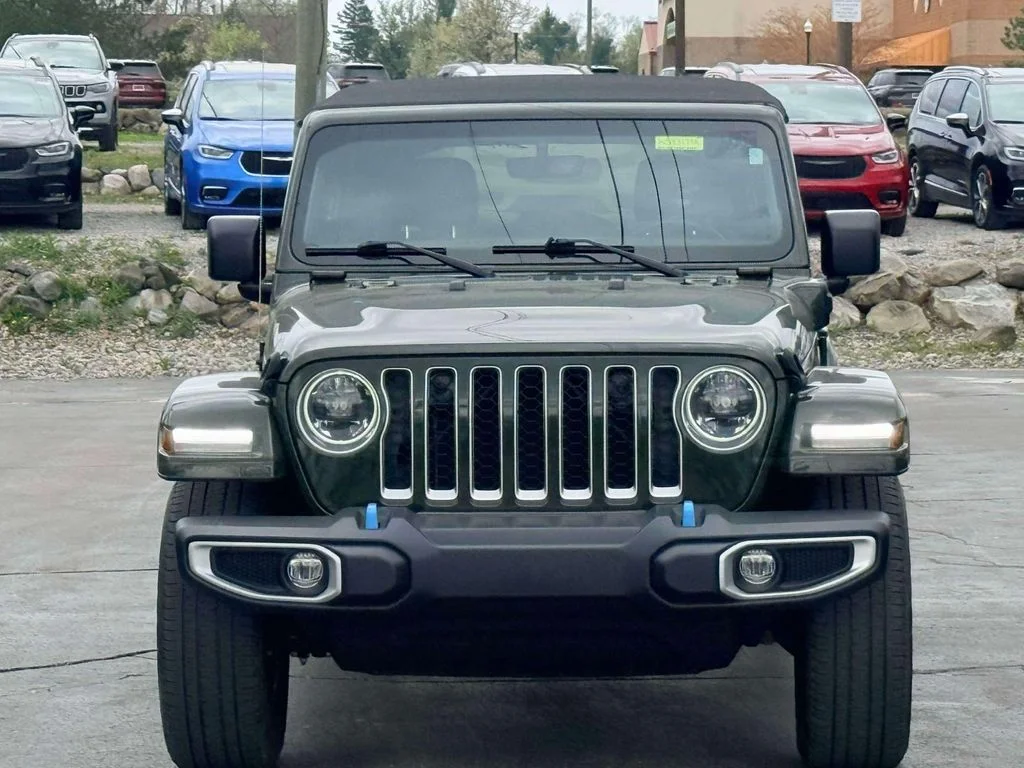 1C4JJXP62PW583179