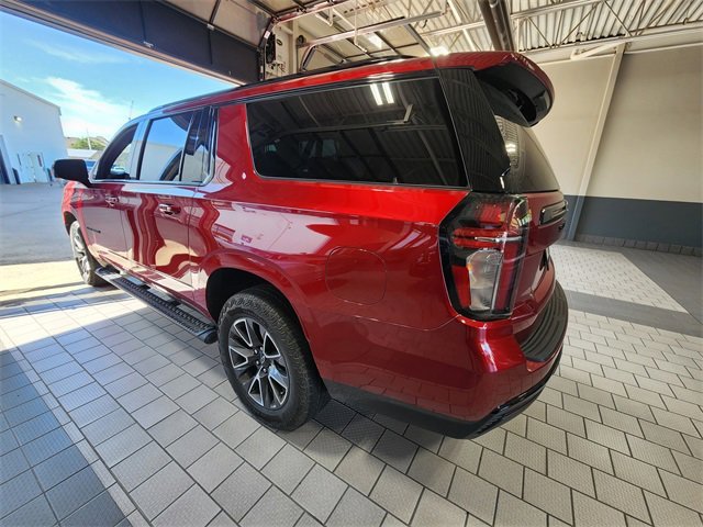 car-gallery-4